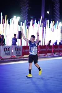 BIB: 
                            <button type="button" onclick="openModal(24583213)" class="btn btn-primary btn-sm float-right btn-popup" data-toggle="modal" data-target=".modal-high-quality">
                        <i class="fas fa-shopping-cart"></i> Add to Cart
                    </button>
                                            <button type="button" onclick="isThisMe(24583213, true)" class="btn btn-success btn-sm float-right btn-popup btn-isme hidden" data-toggle="tooltip" data-placement="bottom" title="นี่คือรูปของคุณใช่ไหม คลิกที่นี่เพื่อเอาเข้าอัลบั้ม">
                        <i class="fas fa-plus"></i> Add to album
                    </button>
                    <button type="button" onclick="isThisMe(24583213, false)" class="btn btn-warning btn-sm float-right btn-popup btn-isnotme hidden">
                        <i class="fas fa-ban"></i> Remove from album
                    </button>